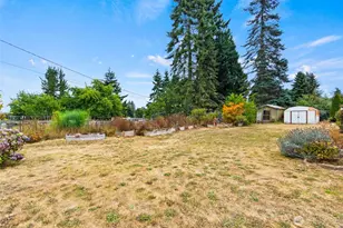 29844 188 Ave SE, Kent, WA 98042 - Photo 26
