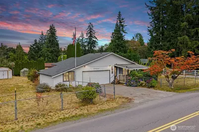 29844 188th Avenue SE, Kent, WA 98042 - Photo 1