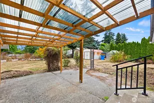 29844 188 Ave SE, Kent, WA 98042 - Photo 22