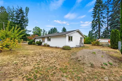 29844 188th Avenue SE, Kent, WA 98042 - Photo 28