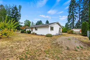 29844 188 Ave SE, Kent, WA 98042 - Photo 28