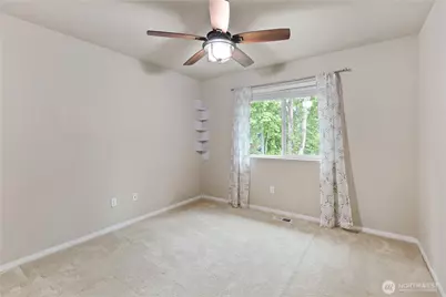 7911 49th Street NE, Marysville, WA 98270 - Photo 18