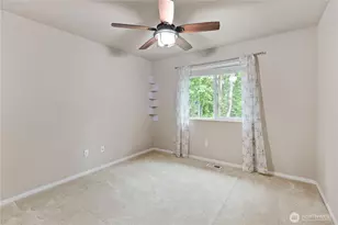 7911 49th St NE, Marysville, WA 98270 - Photo 18