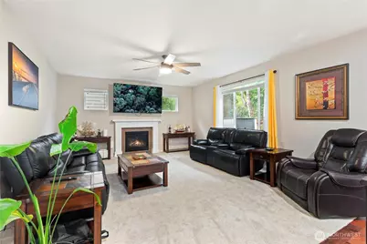 7911 49th Street NE, Marysville, WA 98270 - Photo 2