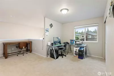 7911 49th Street NE, Marysville, WA 98270 - Photo 24