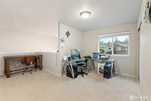 7911 49th St NE, Marysville, WA 98270 - Photo 24