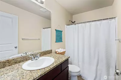 7911 49th Street NE, Marysville, WA 98270 - Photo 20