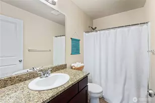 7911 49th St NE, Marysville, WA 98270 - Photo 20