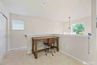 7911 49th Street NE, Marysville, WA 98270 - Photo 22