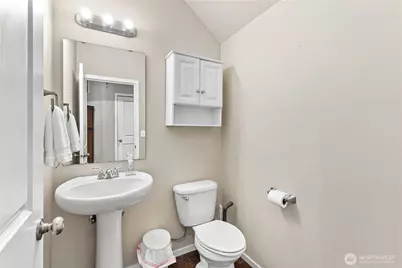 7911 49th Street NE, Marysville, WA 98270 - Photo 10