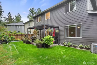 7911 49th Street NE, Marysville, WA 98270 - Photo 26