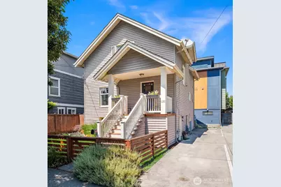 1132 NW 56th Street, Seattle, WA 98107 - Photo 30