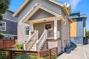 1132 NW 56th St, Seattle, WA 98107 - Photo 30