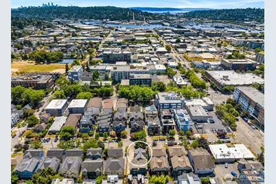1132 NW 56th Street, Seattle, WA 98107 - Photo 32