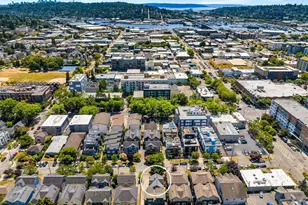 1132 NW 56th St, Seattle, WA 98107 - Photo 32