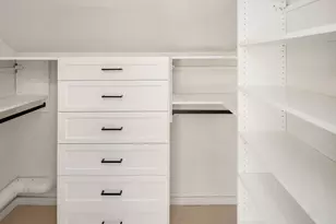 1132 NW 56th St, Seattle, WA 98107 - Photo 18