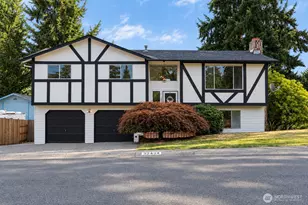 32434 49th Ave SW, Federal Way, WA 98023 - Photo 2