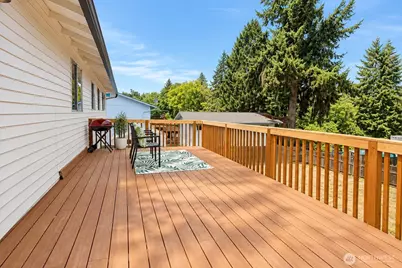 32434 49th Avenue SW, Federal Way, WA 98023 - Photo 20