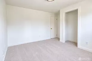 32434 49th Ave SW, Federal Way, WA 98023 - Photo 18