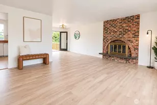 32434 49th Ave SW, Federal Way, WA 98023 - Photo 4