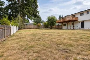 32434 49th Ave SW, Federal Way, WA 98023 - Photo 26
