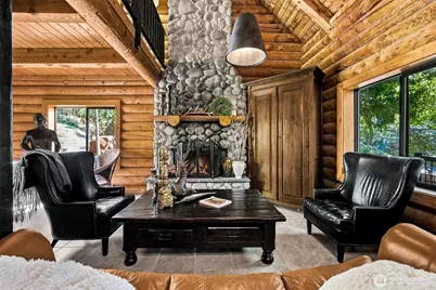 27507 SE 154 Place, Issaquah, WA 98027 - Photo 6
