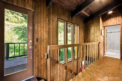 27507 SE 154 Place, Issaquah, WA 98027 - Photo 26