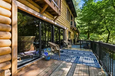 27507 SE 154 Place, Issaquah, WA 98027 - Photo 20