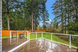 17633 48th Ave SE, Bothell, WA 98012 - Photo 22