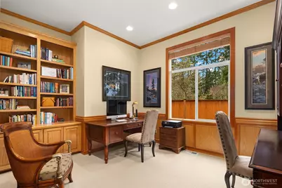 17633 48th Avenue SE, Bothell, WA 98012 - Photo 26