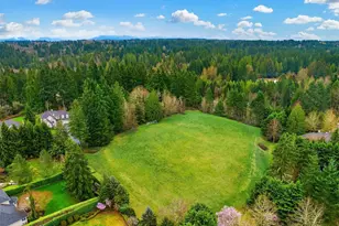 17633 48th Ave SE, Bothell, WA 98012 - Photo 40