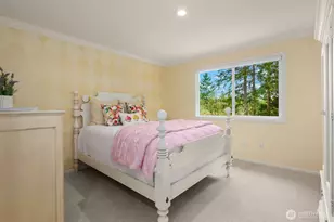 17633 48th Ave SE, Bothell, WA 98012 - Photo 32