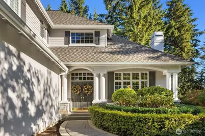 17633 48th Avenue SE, Bothell, WA 98012 - Photo 2