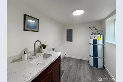 13410 40th Ave S, SeaTac, WA 98168 - Photo 12