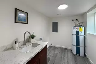 13410 40th Ave S, SeaTac, WA 98168 - Photo 12