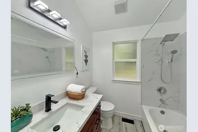 13410 40th Ave S, SeaTac, WA 98168 - Photo 14