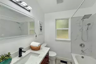 13410 40th Ave S, SeaTac, WA 98168 - Photo 14