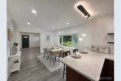 13410 40th Ave S, SeaTac, WA 98168 - Photo 4
