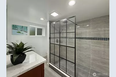 13410 40th Ave S, SeaTac, WA 98168 - Photo 10