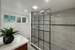 13410 40th Ave S, SeaTac, WA 98168 - Photo 10