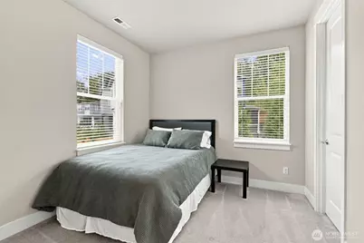31357 43rd Place SW, Federal Way, WA 98023 - Photo 28