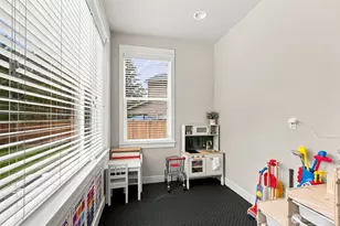 31357 43rd Pl SW, Federal Way, WA 98023 - Photo 10