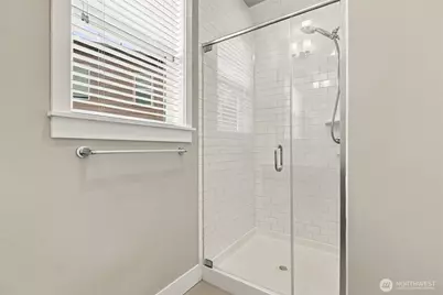 31357 43rd Place SW, Federal Way, WA 98023 - Photo 12
