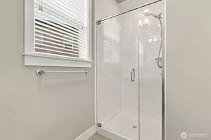 31357 43rd Pl SW, Federal Way, WA 98023 - Photo 12