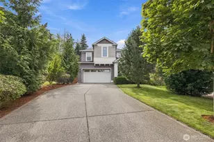 31357 43rd Pl SW, Federal Way, WA 98023 - Photo 38