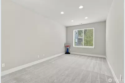 31357 43rd Place SW, Federal Way, WA 98023 - Photo 18