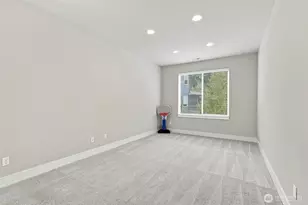 31357 43rd Pl SW, Federal Way, WA 98023 - Photo 18
