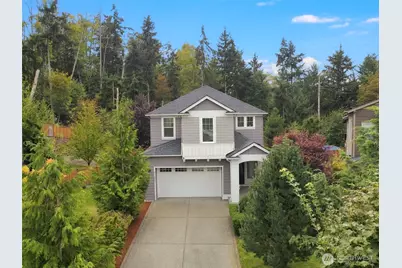 31357 43rd Place SW, Federal Way, WA 98023 - Photo 40