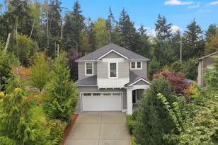 31357 43rd Pl SW, Federal Way, WA 98023 - Photo 40