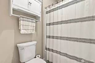 31357 43rd Pl SW, Federal Way, WA 98023 - Photo 32